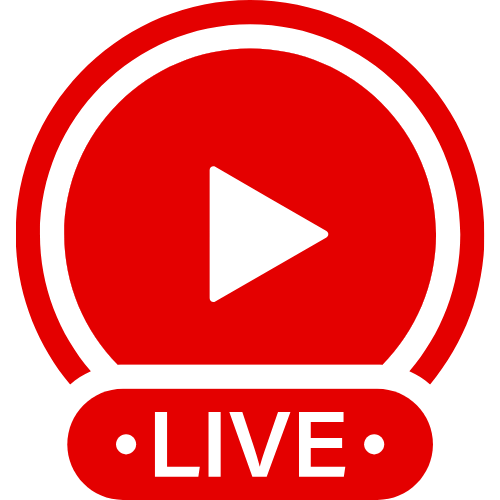 Candylicious Nude | Live Webcam Shows & Interactive Adult Entertainment